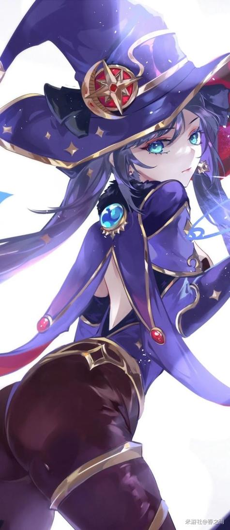 空域猎手游戏官网玩家社区与攻略交流平台