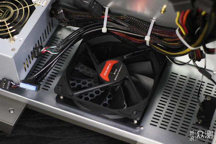 成为Sigma最新版本这些常见问题你遇到过吗