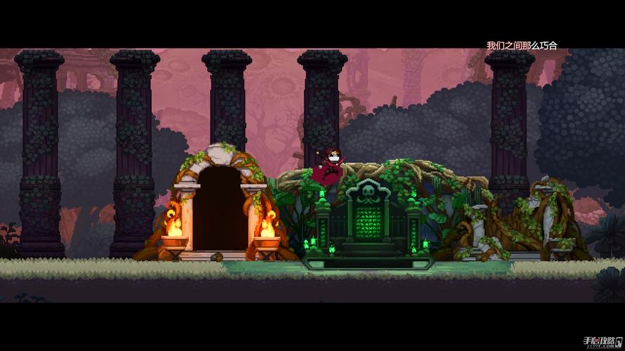 杀手的神话最新版本是多少怎么下载安装