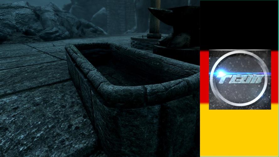 腐败的世界汉化版下载最新资源分享