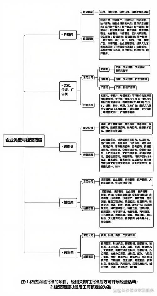 幸运儿马克官网注册流程详细步骤解析
