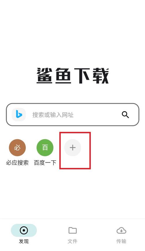 打工人的十日女友官方正式版下载最新版常见问题解答