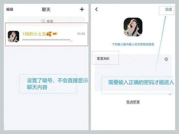涩点点最新资源在哪找 这些网站免费又安全