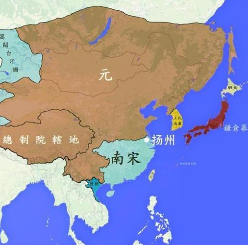 龙的征服杨过游戏隐藏任务完成方法分享