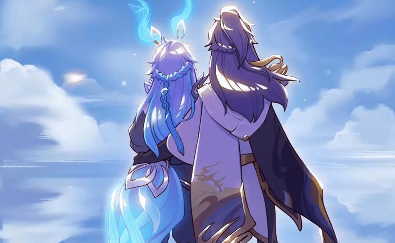 淫魂狩猎最新更新内容 新增玩法抢先体验