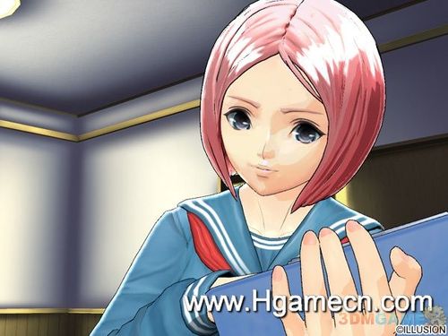 屋内有鬼游戏下载地址 一键获取完整安装包