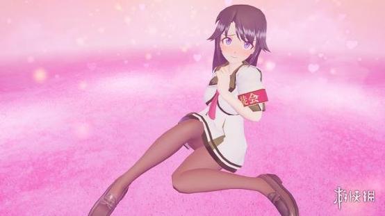 黄道幻想1绅士游戏技巧分享 快速提升实力