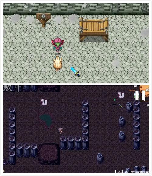 欲望之尾更新地址最新版下载入口在这里