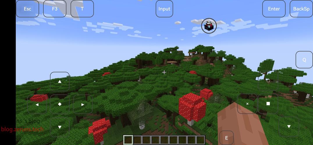 监护人守护者安卓汉化版下载安装教程分享