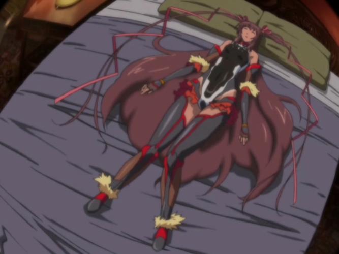 对魔忍雪风官网新手入门教程和玩法解析