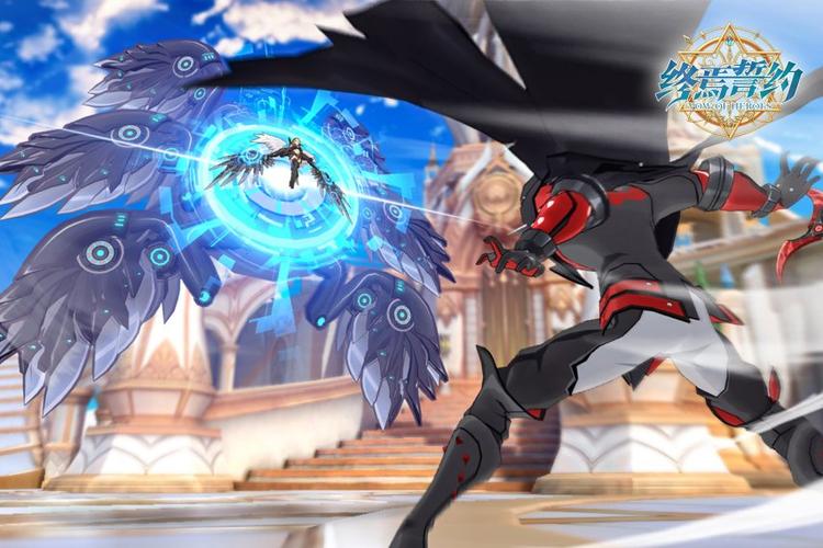 抓到冒险者酱最新版本是多少 游戏好玩吗值得下载吗