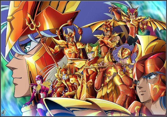 杀手的神话游戏介绍 揭秘暗黑刺客的传奇故事