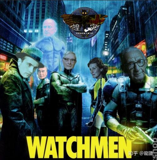 联合阵线下载地址分享 一键获取完整游戏资源