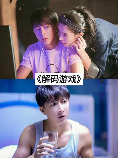 海岛女精灵官方网站全新改版更多精彩等你发现