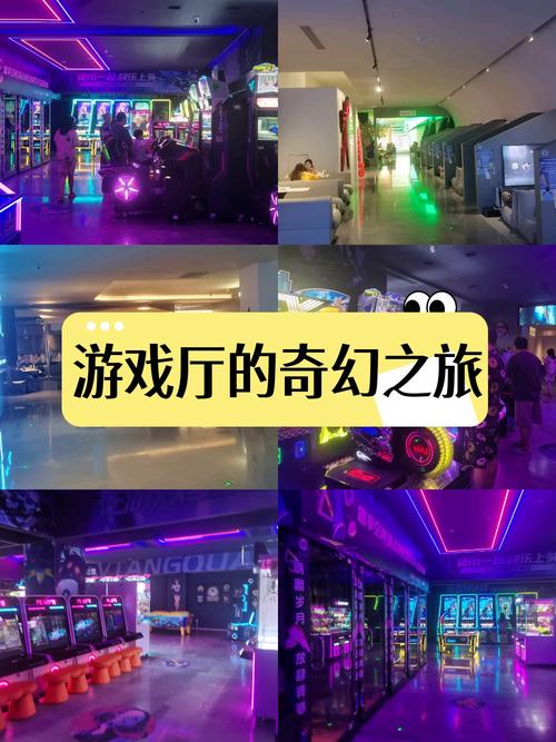 热门水疗中心游戏下载 休闲娱乐必备选择