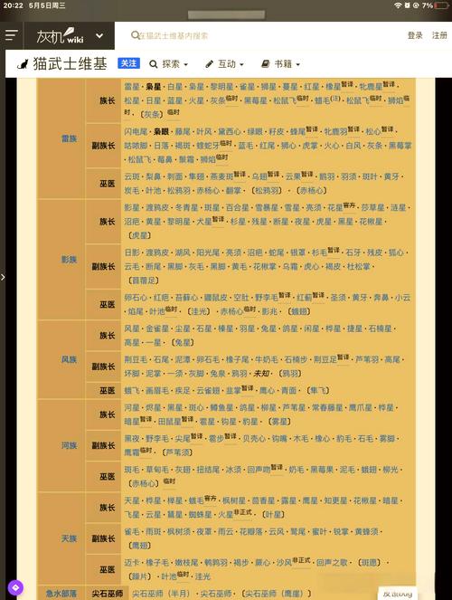 族长游戏介绍带你了解这款热门策略游戏