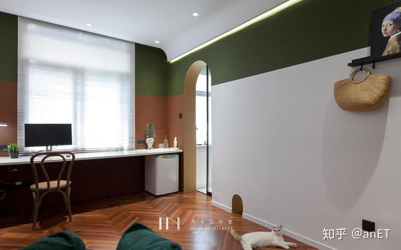 蜗居更新地址失效怎么办 最新可用链接分享