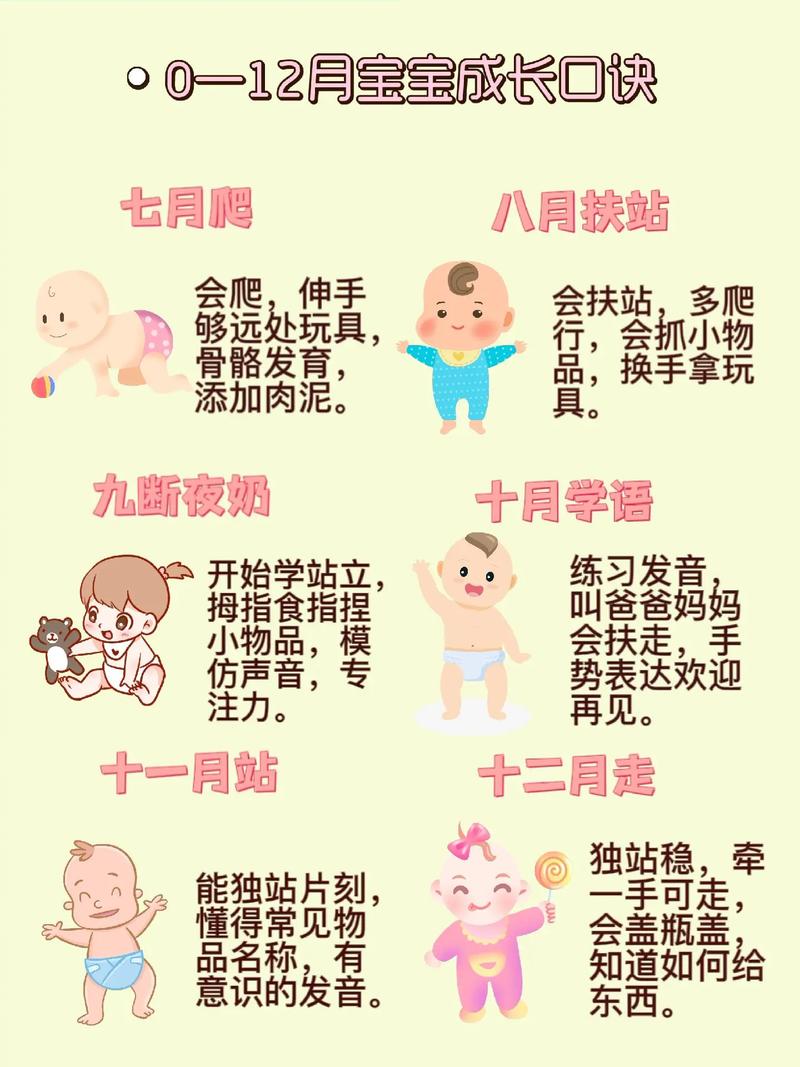 解开八月游戏攻略新手必看的通关技巧