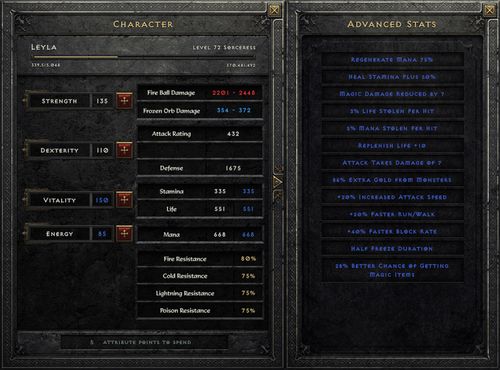 母上攻略2重制版游戏官网最新下载地址分享