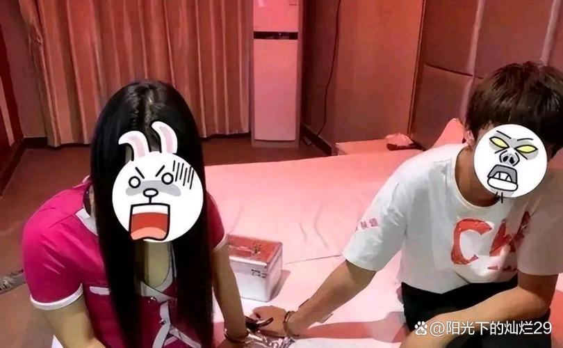 访问生活在诱惑之中官方网站了解诱惑背后的真相