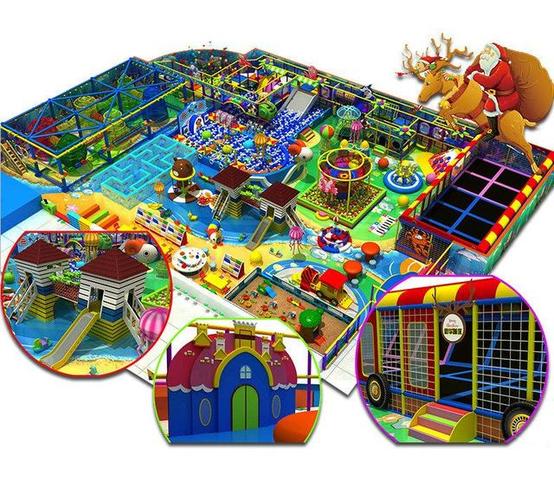 游乐园欲望汉化版最新更新内容