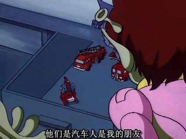 母上攻略2重制版官方正式版下载最新版常见问题解答