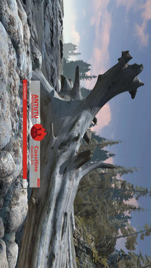 爱与战争系列三部曲安卓版下载及体验评测