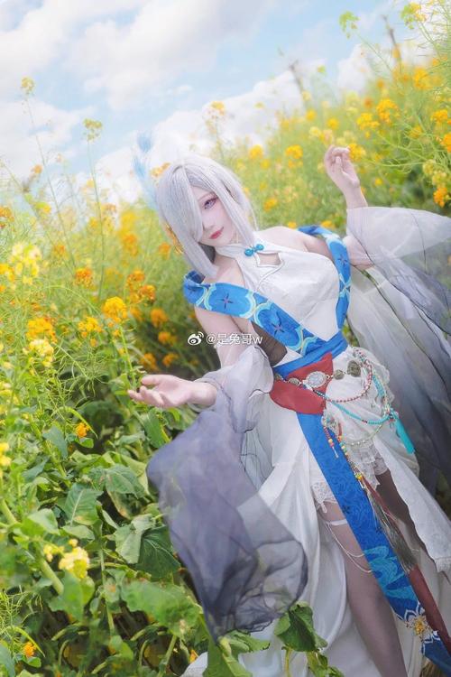 新婚妻子Cosplay生活游戏盘点 绅士向精品推荐