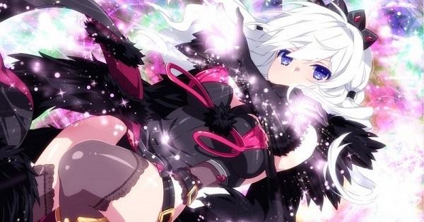 舞姬安卓汉化版体验 流畅运行不卡顿中文界面