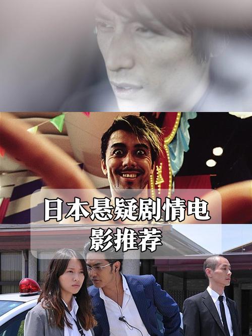 菜鳥守衛與女王陛下最新劇情大揭秘不容錯過