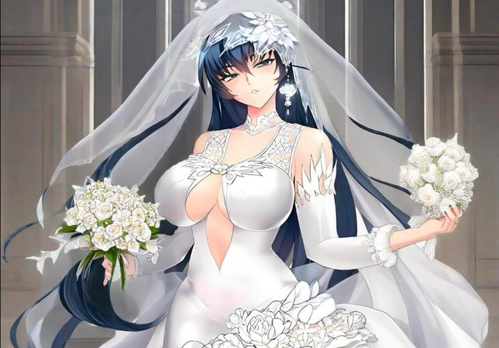 对魔忍阿莎姬安卓游戏下载地址及安装方法