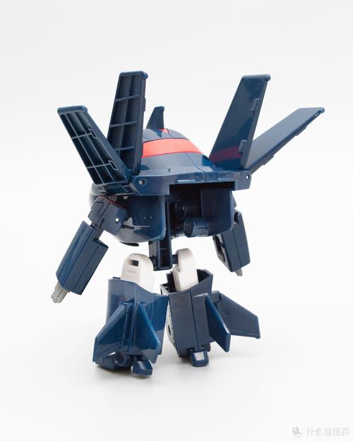 米莉的冒险最新版本值得玩吗真实评测