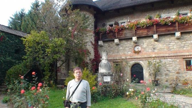 维罗达修女在哪下载 安卓苹果下载地址分享