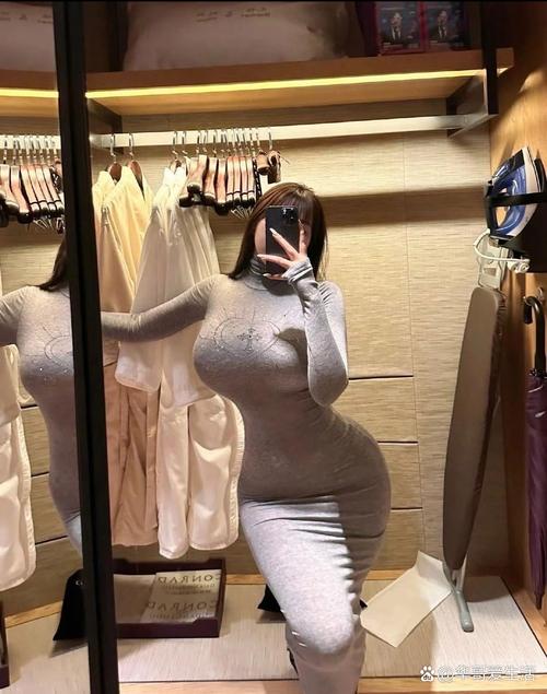 梦想汉化版热辣可爱新版本 更新内容全解析