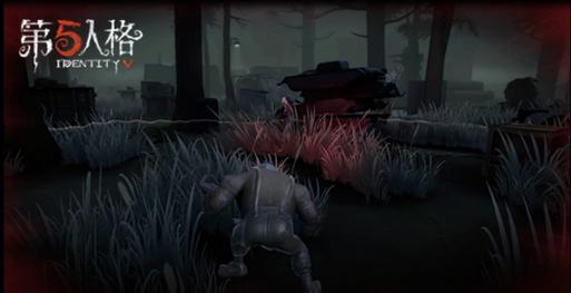 幸运儿马克下载地址在哪 一键获取游戏安装包