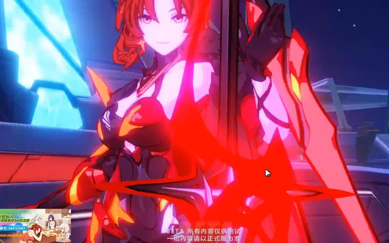 月蚀之魔女版本大全 所有版本对比分析