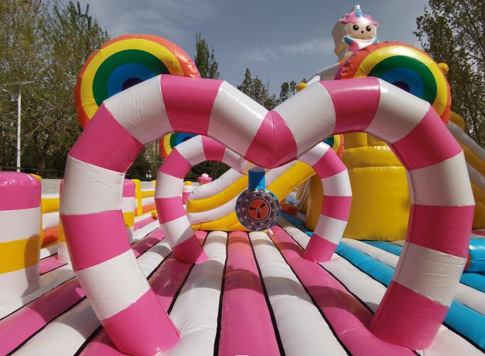 诱惑城堡下载地址更新 最新版本下载攻略