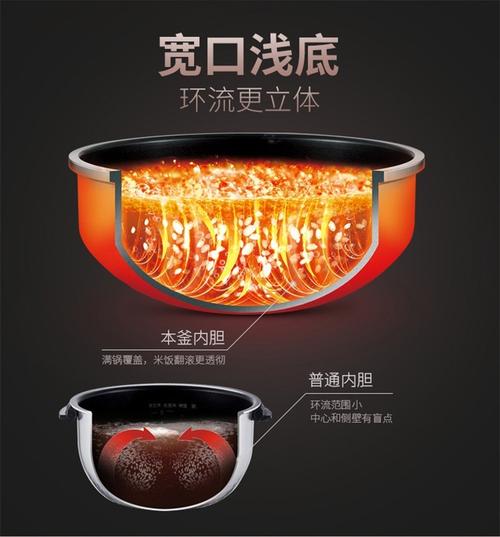 欲望之戒官方网站正品保障低价促销限时抢购