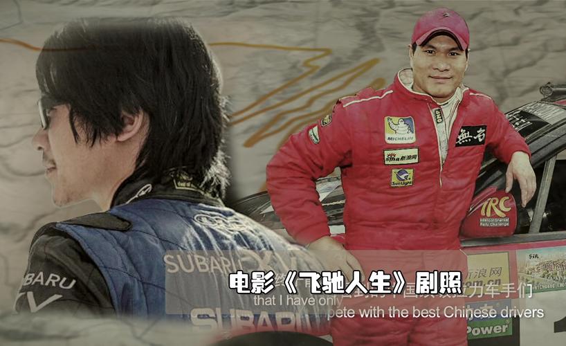 屋内有鬼杨过游戏剧情解析 隐藏彩蛋大揭秘