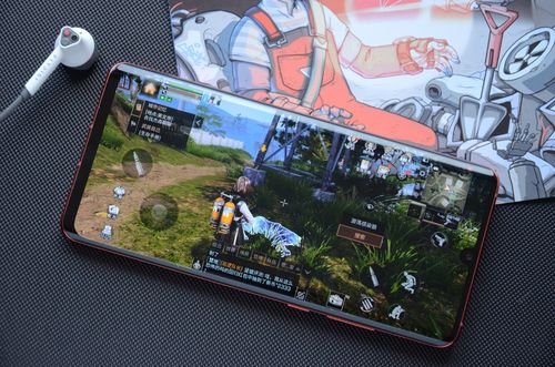 鲁迪绅士游戏好玩吗 玩家真实体验评测