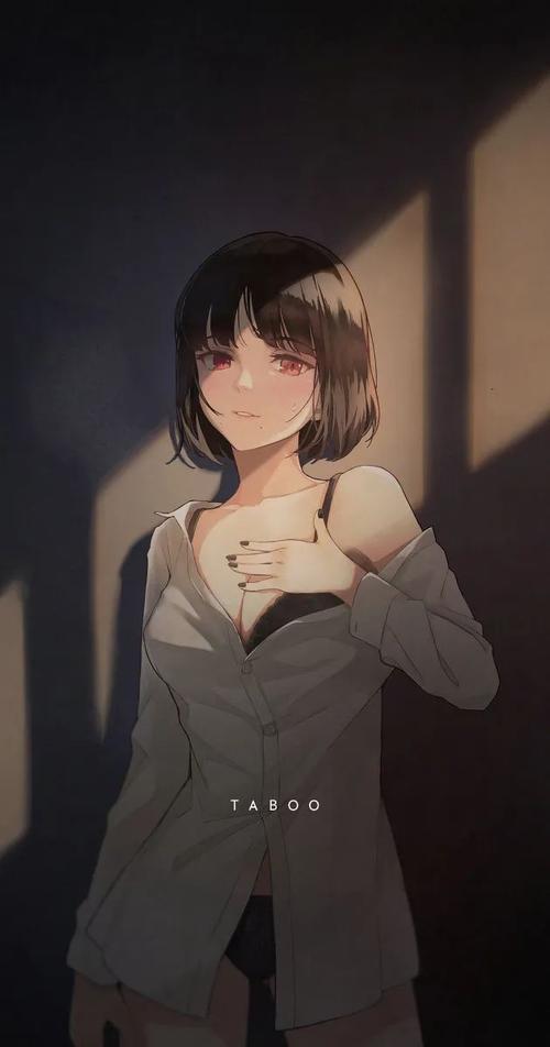 想玩缪可瓶与魔物娘2吗 官方下载地址在这里