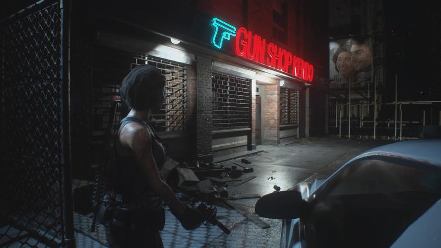 母上攻略3重制版最新玩法 带你体验全新剧情