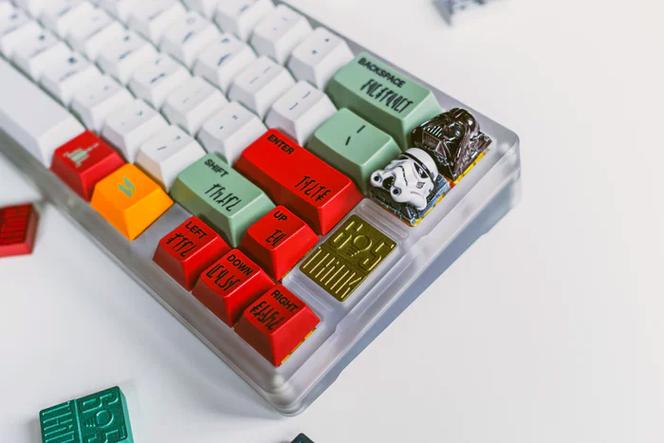 成为sigma下载安卓全攻略 新手也能轻松搞定