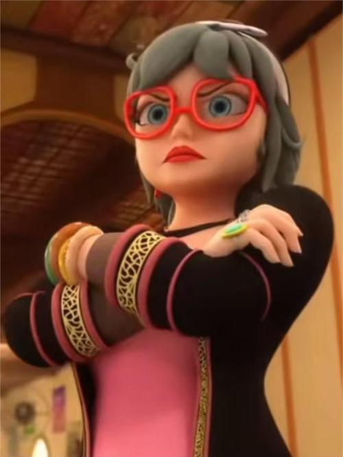 安娜激动人心的感情下载安卓版最新资源分享