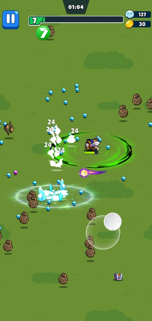 母上攻略2重制版下载方法 轻松获取游戏资源