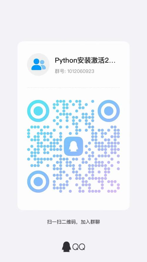 联合阵线下载安卓版 最新安装包一键获取