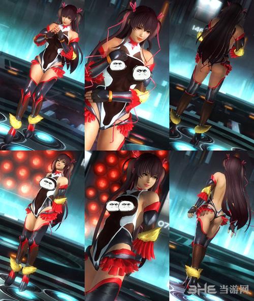 对魔忍雪风安卓手机版怎么玩详细指南