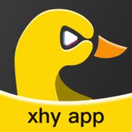 最新身体薪酬安卓版下载 体验全新功能