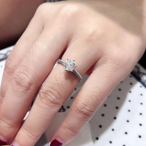 最后的希望官方网站常见问题解答合集