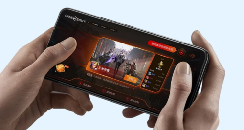 空域猎手最新评测这款游戏到底值不值得玩